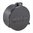 Cache-objectif #39 2.220" (56.4MM)