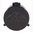 Cache-objectif #39 2.220" (56.4MM)