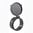 Cache-objectif #39 2.220" (56.4MM)