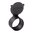 Cache d'objectif #23 1.760" (44.7MM)