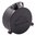 Cache-objectif #21 1.735" (44.1 mm)