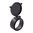 Cache-objectif #21 1.735" (44.1 mm)