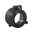 BLIZZARD Cache d'objectif #2 1,3-1,39" (33,0-35,3 mm)