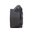 BLIZZARD Cache d'objectif #2 1,3-1,39" (33,0-35,3 mm)