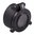 BLIZZARD cache pour lunette #3 1.4-1.49" (35.6-37.9 mm)