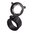BLIZZARD cache pour lunette #3 1.4-1.49" (35.6-37.9 mm)