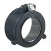 BLIZZARD cache d'objectif #5 1,6-1,69 po (40,6-42,9 mm)