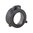 Cache de lentille BLIZZARD #6 1,7-1,79" (43,1-45,5 mm)