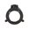 Cache de lentille BLIZZARD #6 1,7-1,79" (43,1-45,5 mm)