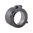 BLIZZARD cache-objectif #7 1,8-1,89 po (45,7-48,0 mm)