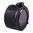 BLIZZARD Cache-objectif #8 1,9-1,99" (48,3-50,6 mm)