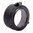 BLIZZARD Couvre-objectif #11 2,43-2,50" (61,7-63,5 mm)