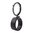 BLIZZARD Couvre-objectif #11 2,43-2,50" (61,7-63,5 mm)