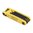 GORILLA GRIP Jeu de 9 clés hexagonales SAE (5/64"-1/4")