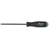 Tournevis Torx T-10 à embout fixe