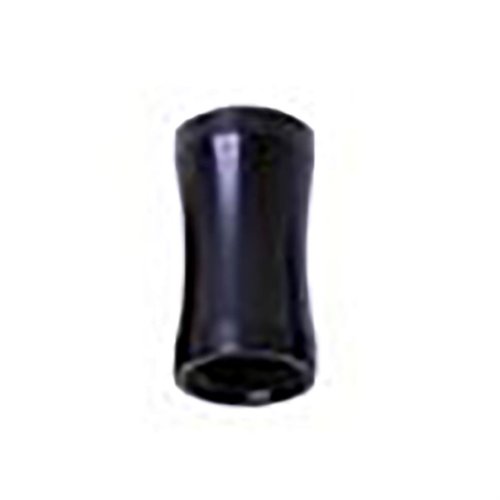 Le SHOTGUN BOLT OPERATING HANDLE de BRILEY offre une prise facile et un cycle rapide du verrou, idéal pour les opérations tactiques, sans modification nécessaire.