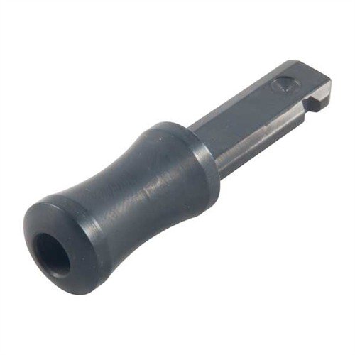 Le SHOTGUN BOLT OPERATING HANDLE de BRILEY offre un maniement rapide et efficace grâce à sa forme ergonomique et son installation sans modification.