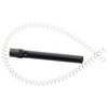 WINCHESTER SUPER X3 Rallonge de tube de chargeur, 3 coups