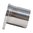 BRILEY .580" GOVERNMENT DROP-IN BUSHING & RING