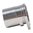 BRILEY .580" GOVERNMENT DROP-IN BUSHING & RING