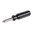 Grattoir de carbone AR-15/M16
