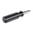 Grattoir de carbone AR-15/M16