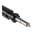 Grattoir de carbone AR-15/M16