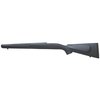Crosse Mauser 98 Sporter composite noire