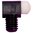 Perle métrique, 1/8" 3 mm TPI
