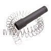 Extension de tube de chargeur 7 coups Benelli M4