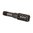 Bague de choke Tactical Breecher Extra-Full pour REMINGTON noir