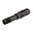 Bague de choke Tactical Breecher Extra-Full pour REMINGTON noir