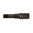 Bague de choke Tactical Breecher Extra-Full pour REMINGTON noir