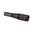 MOBIL TACT. BREECHER FREIN DE BOUCHE EX FULL POUR BERETTA, BENELLI NOIR