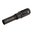 MOBIL TACT. BREECHER FREIN DE BOUCHE EX FULL POUR BERETTA, BENELLI NOIR