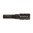 MOBIL TACT. BREECHER FREIN DE BOUCHE EX FULL POUR BERETTA, BENELLI NOIR