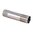 Tube de choke Browning Invector Plus 12 GA Skeet inox