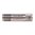 Tube de choke Browning Invector Plus 12 GA Skeet inox