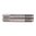 Tube de choke Browning Invector Plus 12 GA Skeet inox
