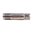 MODIFIÉ AMÉLIORÉ (0.715") 12 GAUGE BROWNING INVECTOR PLUS
