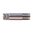 MODIFIÉ AMÉLIORÉ (0.715") 12 GAUGE BROWNING INVECTOR PLUS