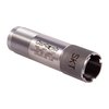 Les tubes de choke REM-CHOKE 12 GA offrent des motifs de tir serrés et constants, avec moins de déformation des plombs grâce à leur surface intérieure lisse.
