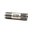 REM-CHOKE 12 GA Tube de choke REMINGTON Cylindre amélioré SS