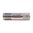 REM-CHOKE 12 GA Tube de choke REMINGTON Cylindre amélioré SS