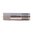 REM-CHOKE 12 GA Tube de choke REMINGTON Cylindre amélioré SS