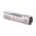 REM-CHOKE 12 GA Tube de choke REMINGTON Cylindre amélioré SS