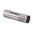 REM-CHOKE 12 GA Tube de choke REMINGTON Cylindre amélioré SS