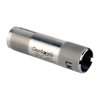 Tube de choke Remington REM-CHOKE 12 GA modifié léger inox