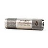Le REM-CHOKE 12 GA de CARLSONS assure des motifs serrés et constants grâce à sa surface intérieure lisse, facilitant les changements rapides entre les stations.