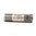 REM-CHOKE 12 GA Tube de choke Remington modifié SS